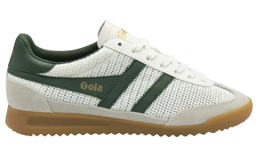 Sneakers Gola Tornado Zephyr (CLB768WN)