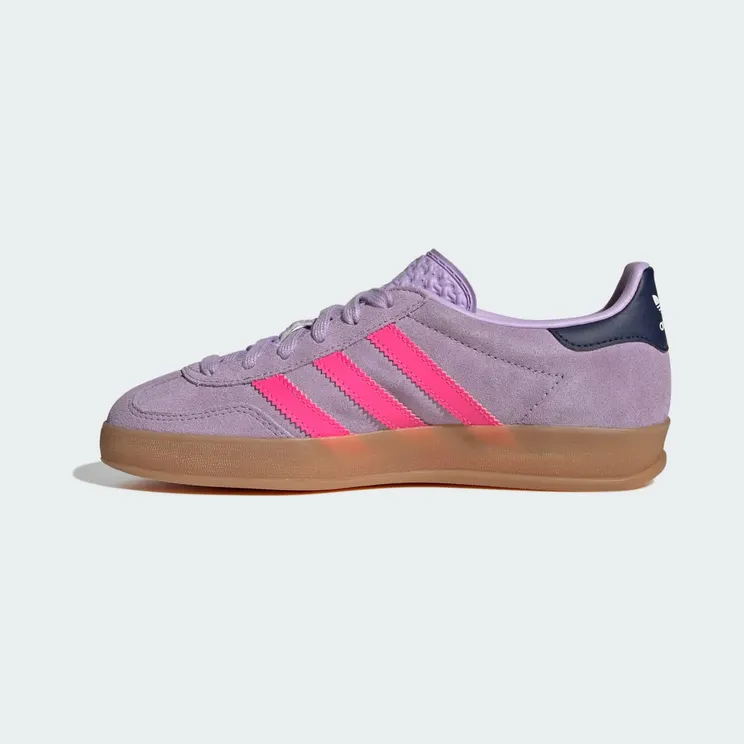 adidas-gazelle IH6453