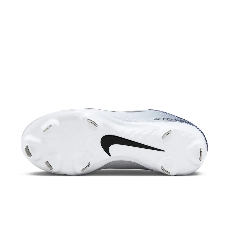 Nike HYPERDIAMOND 4 PRO “MIDNIGHT NAVY” (CZ5920-400)