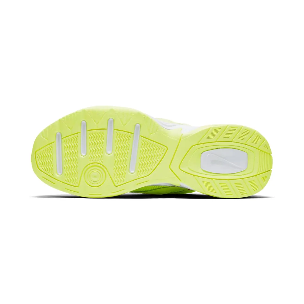 Nike M2K Tekno Barely Volt (CJ5842-700)