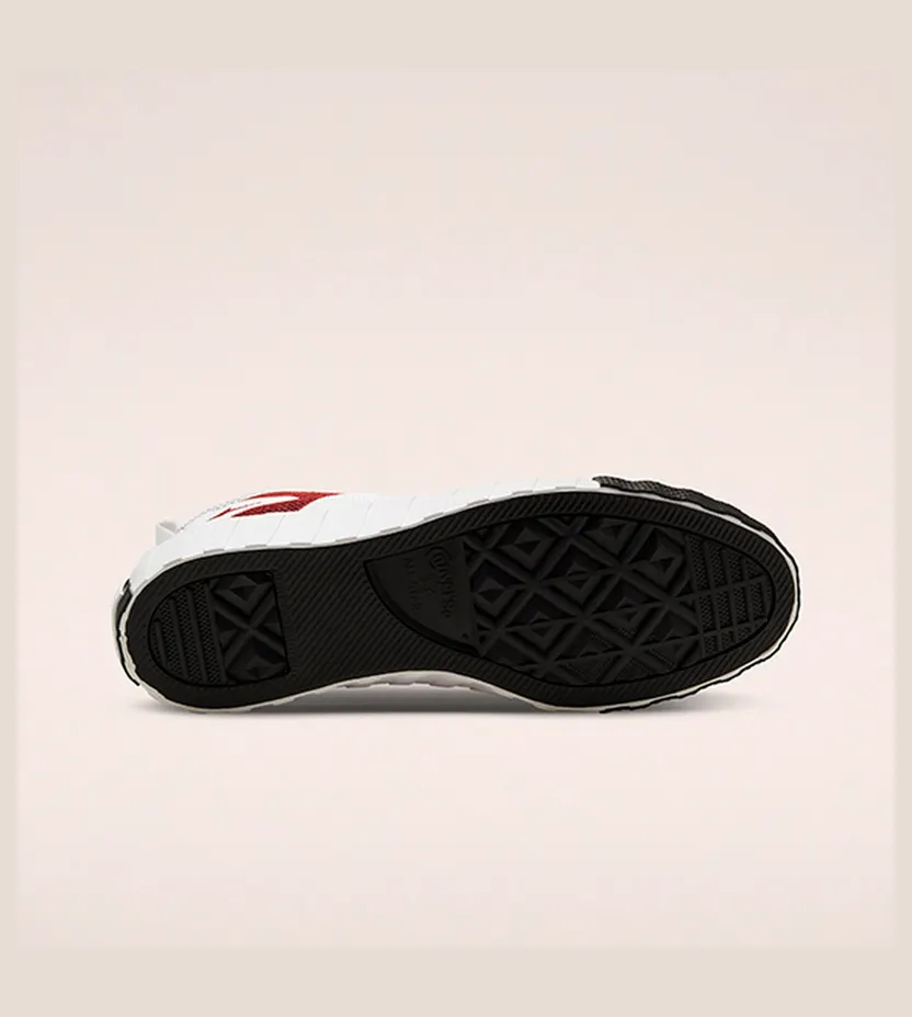 converse-sneaker 168635C