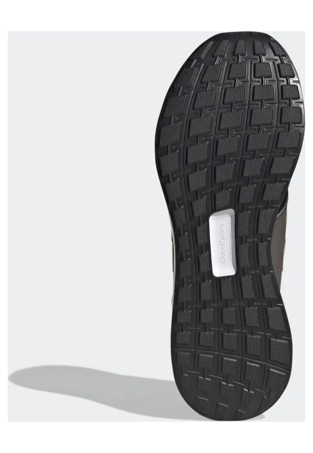 adidas-eq19-run GY4719