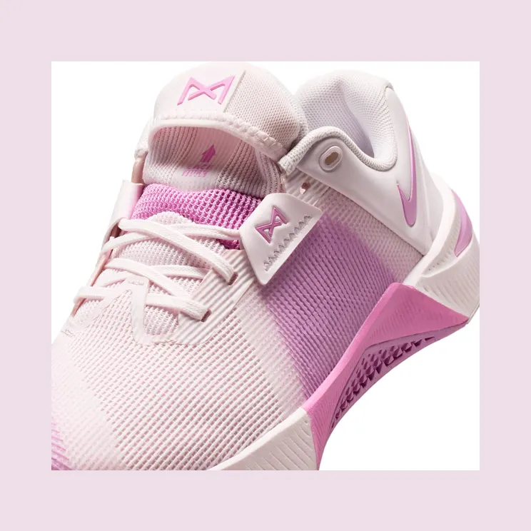 nike-metcon HQ2620-610