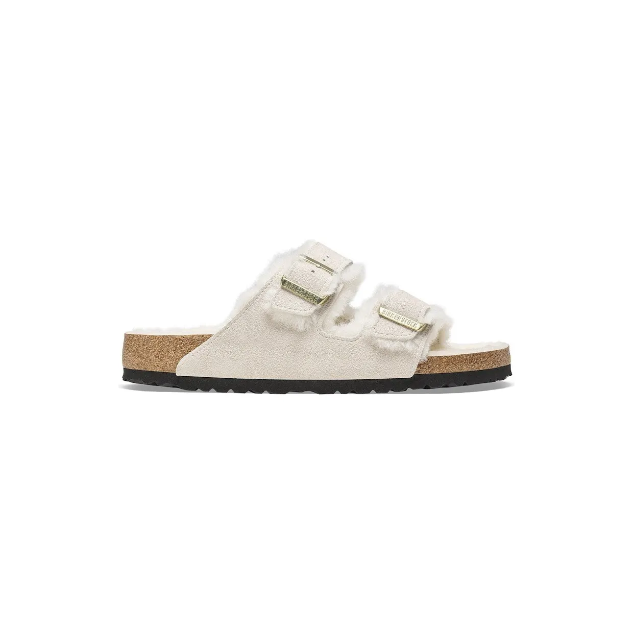 birkenstock-arizona 1026154