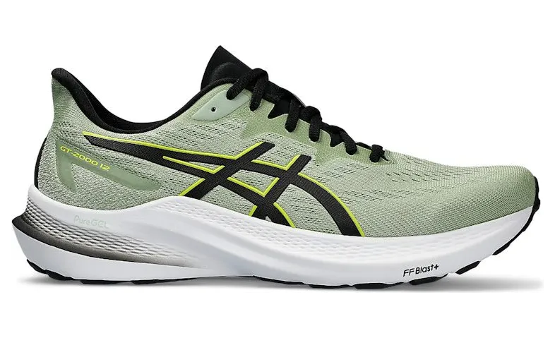 asics-gt-2000-2 1011B691-301