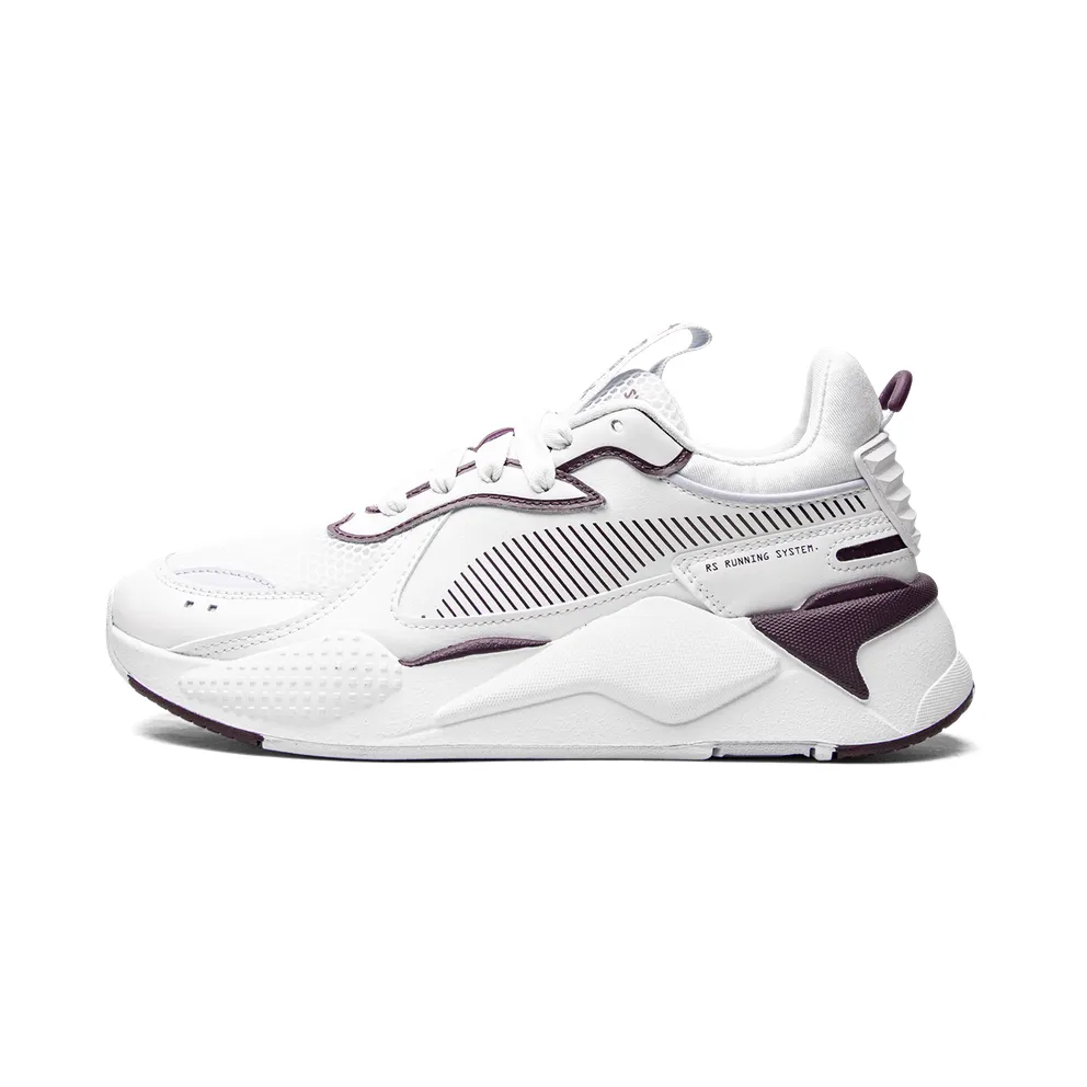 Puma RS X SCI FI “Sci-Fi – White” (369913-01)