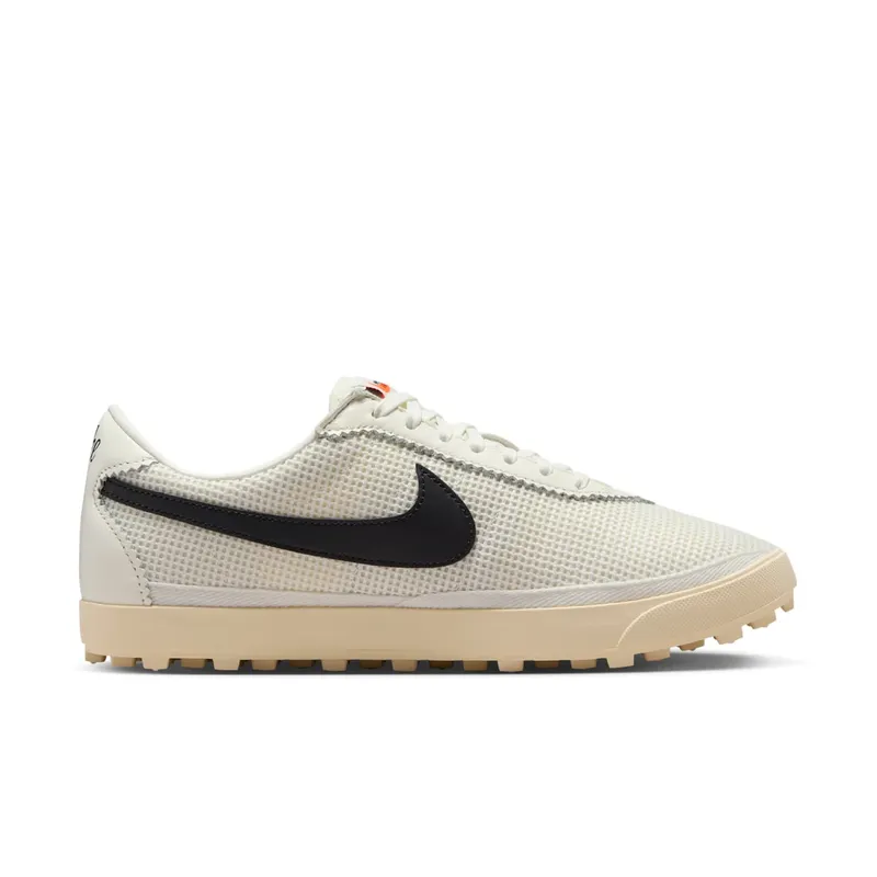 Nike Astro Grabber Textile “Sail Black” (II1248-100)