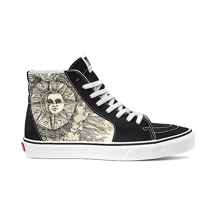 Vans Sk8hi (VN0A4U3CWT8)