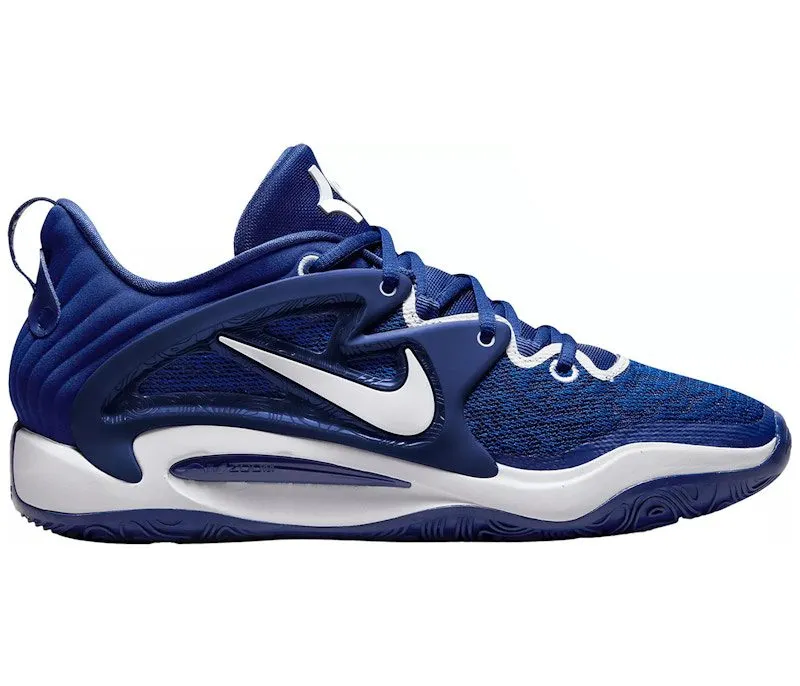 Nike KD 15 TB Game Royal (DO9826-401)