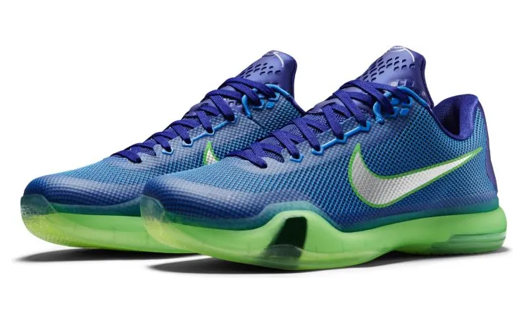 nike-kobe 705317-402