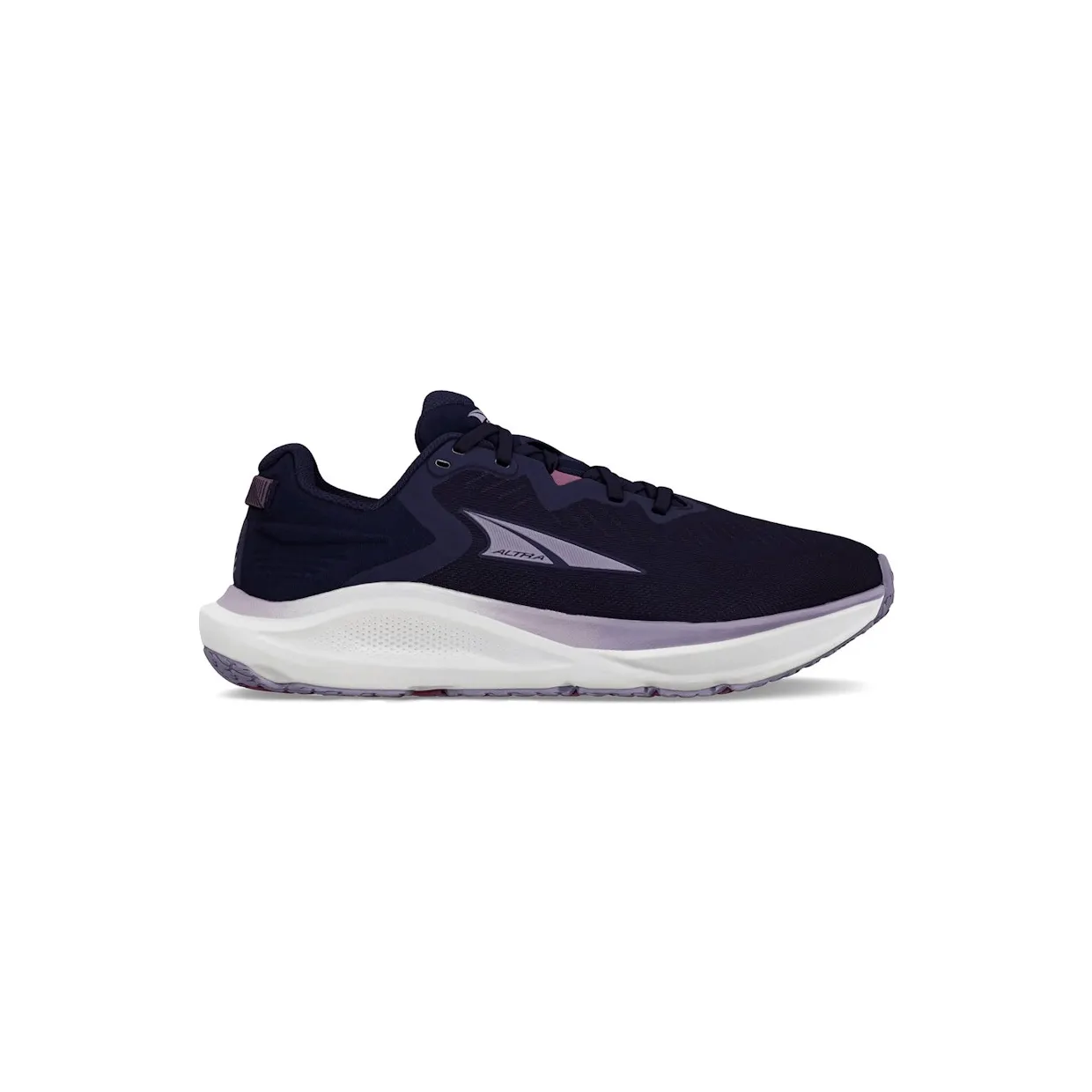 altra-paradigm AL0A85RN-445