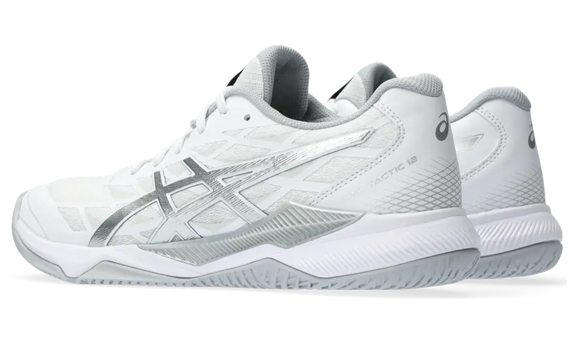 asics-gel-tactic 1072A092.100