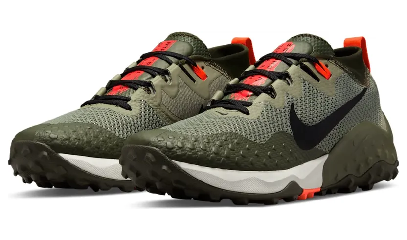 nike-wildhorse-7 CZ1856-301