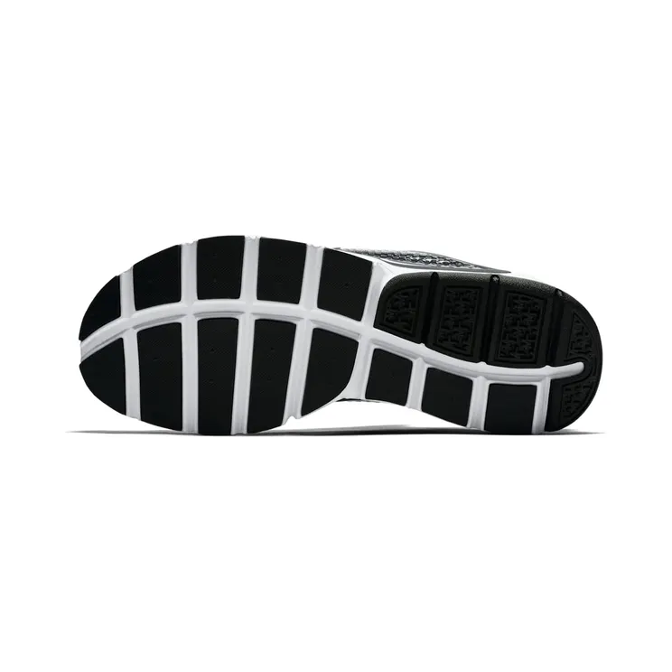 nike-sock-dart 911404-002