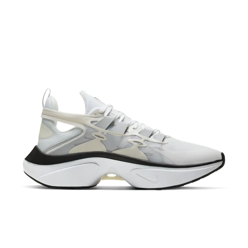 Nike Signal D/MS/X Cream (CV8923-100)