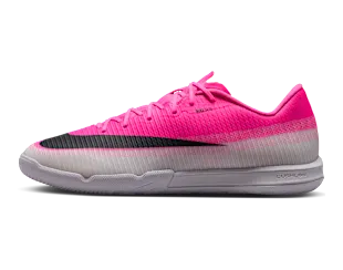 nike-mercurial IQ2405-900