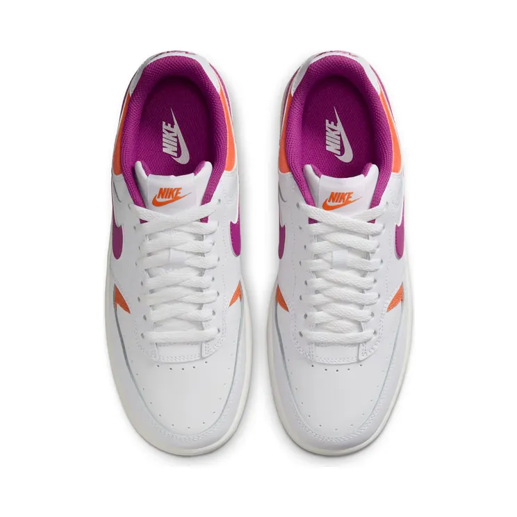 nike-air-force DX9176-113