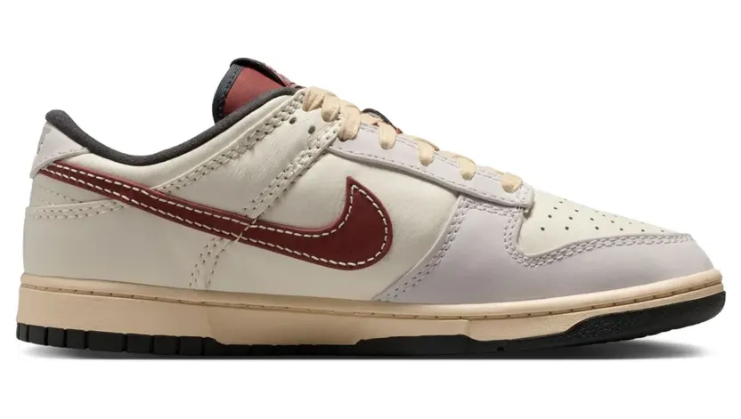 nike-dunk IM6670