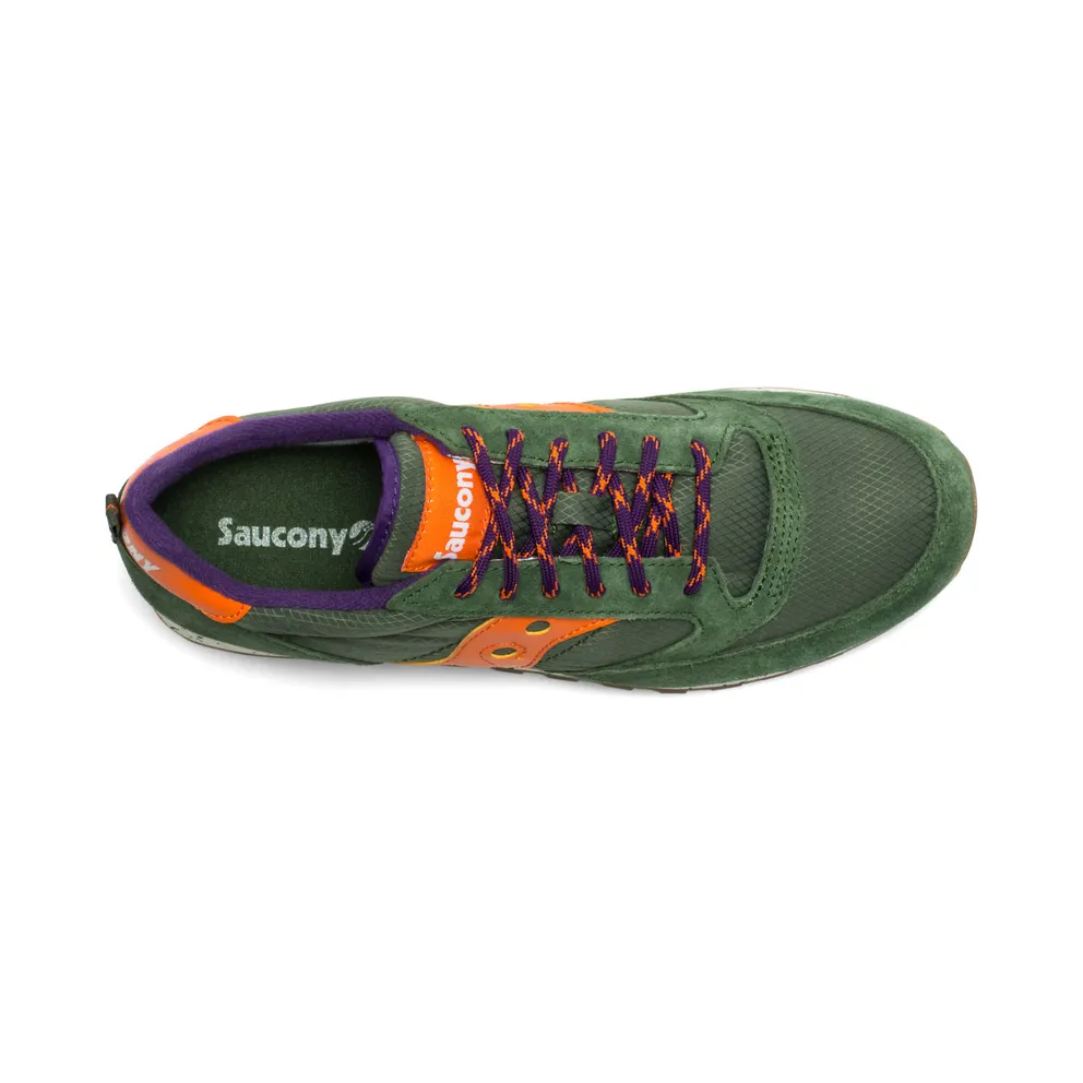 Saucony Jazz Original Outdoor (S70463-1)