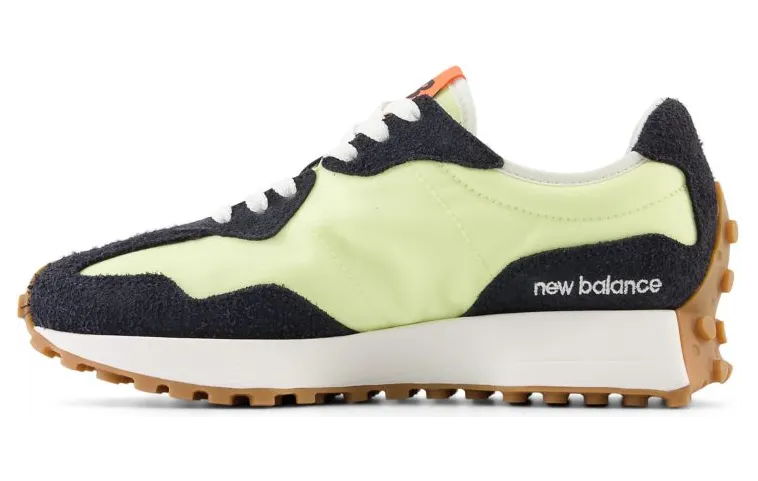 new-balance-327 WS327FU