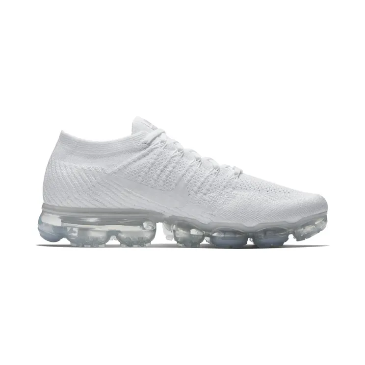 nike-air-vapormax AT9789-111