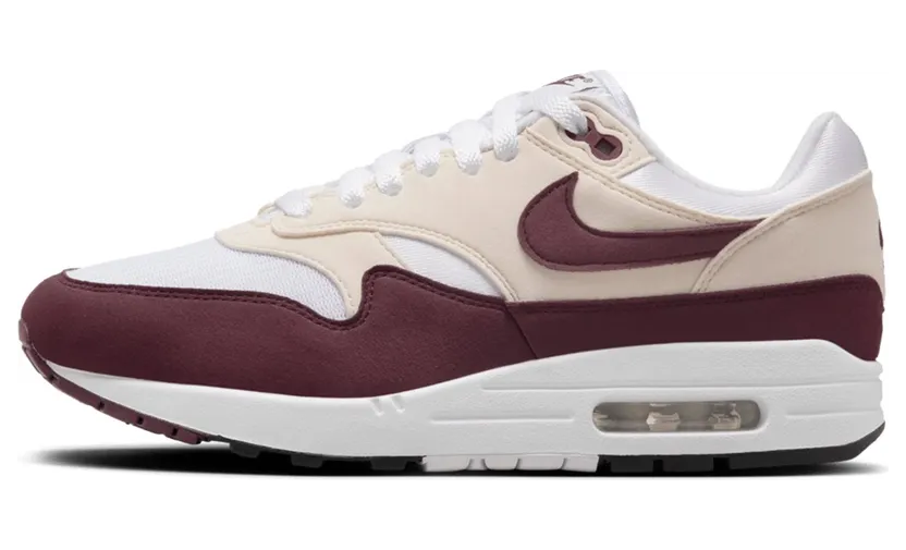 Nike Air Max 1 Night Maroon (DZ2628-114)