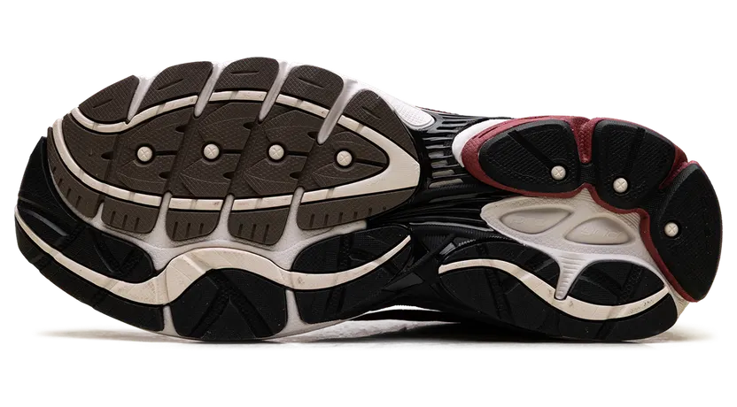 saucony-progrid-omni S70739-6