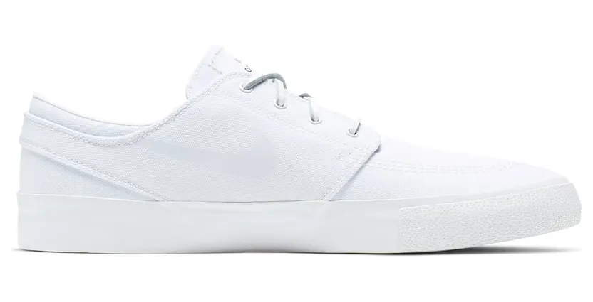 nike-zoom CI6898-100