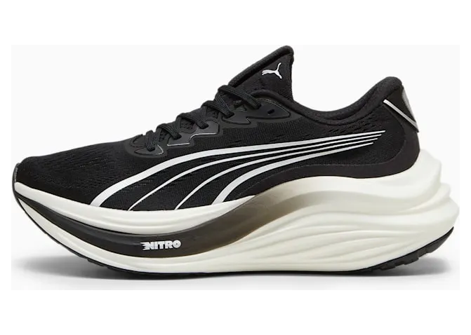 puma-magmax-nitro 310088-01