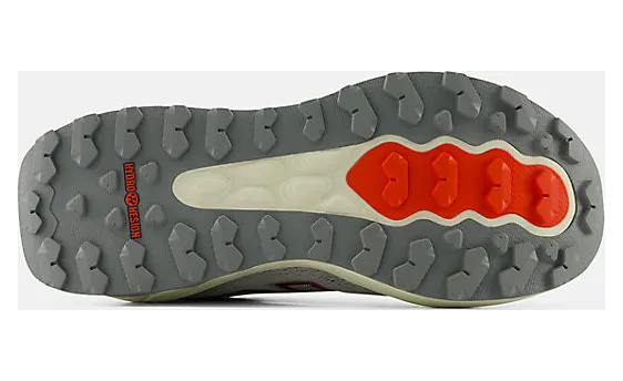 new-balance-fresh-foam-garoe WGARO3H2