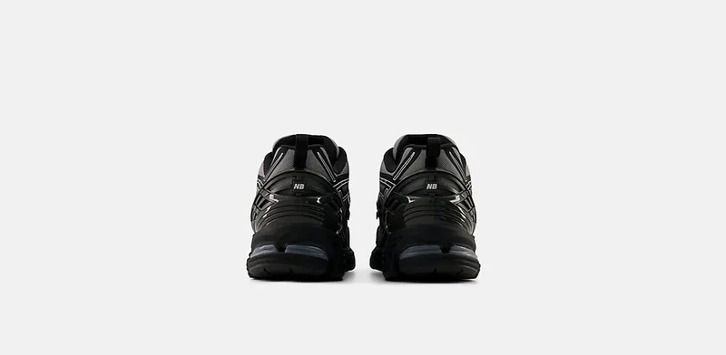 New Balance 1906E (U19069BR)
