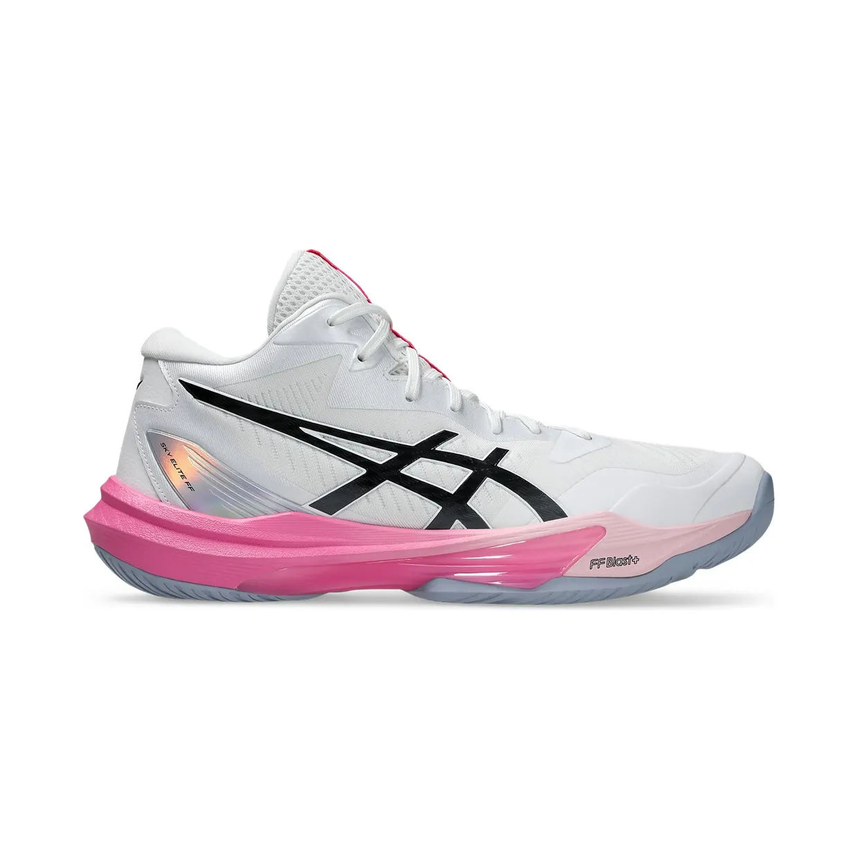 asics-sky-elite 1053A080-100