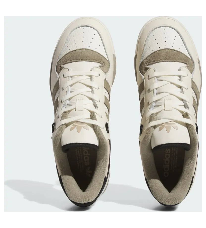 adidas-rivalry IE7171