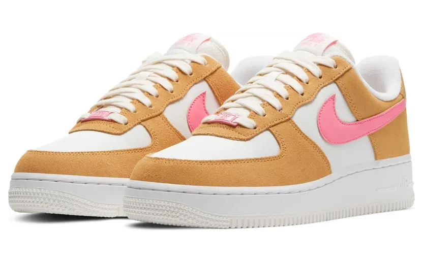 nike-air-force DC1156-700