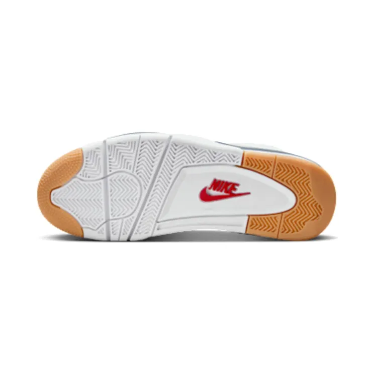 air-jordan-4 DR5415-100