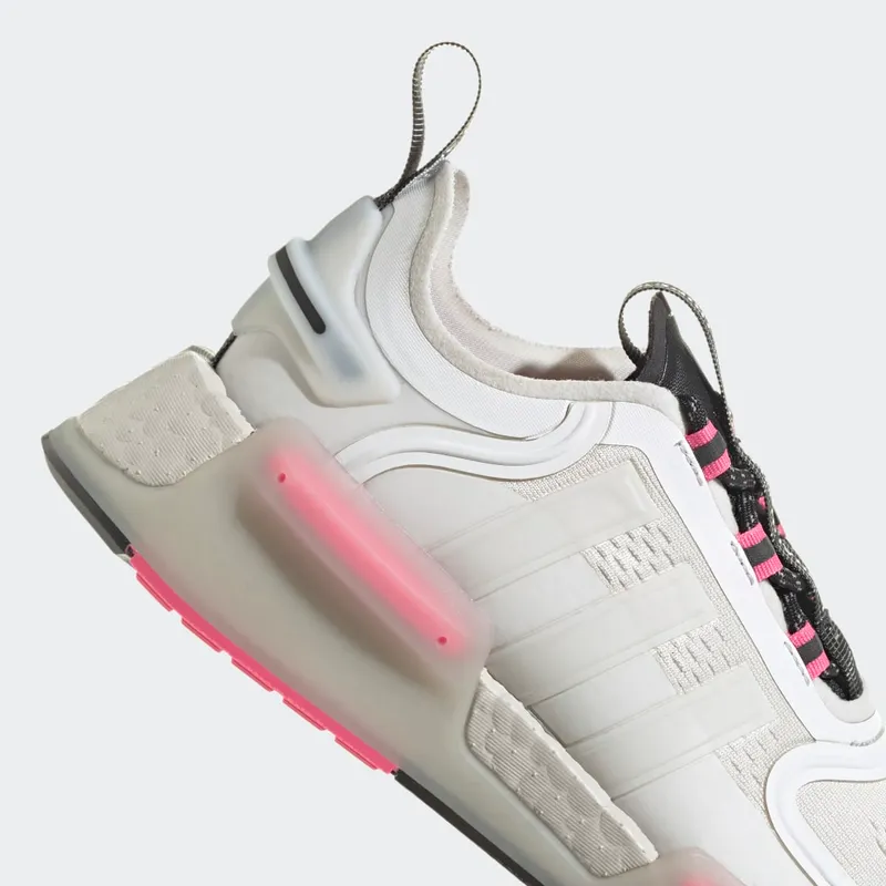 adidas-agent GY4265