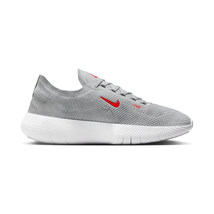 nike-free HF1078-005