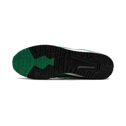 asics-gel-lyte 1201A568.100