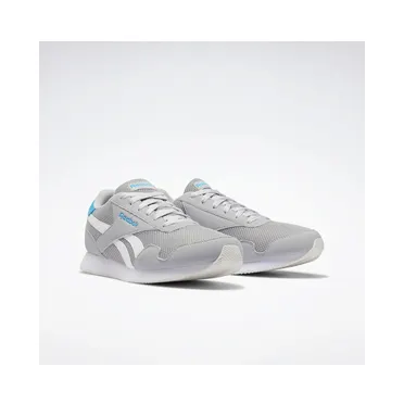 reebok-royal FX0984