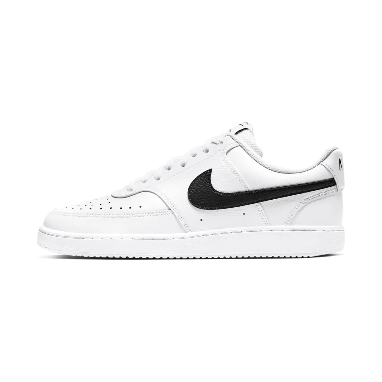 nike-court CD5463-101