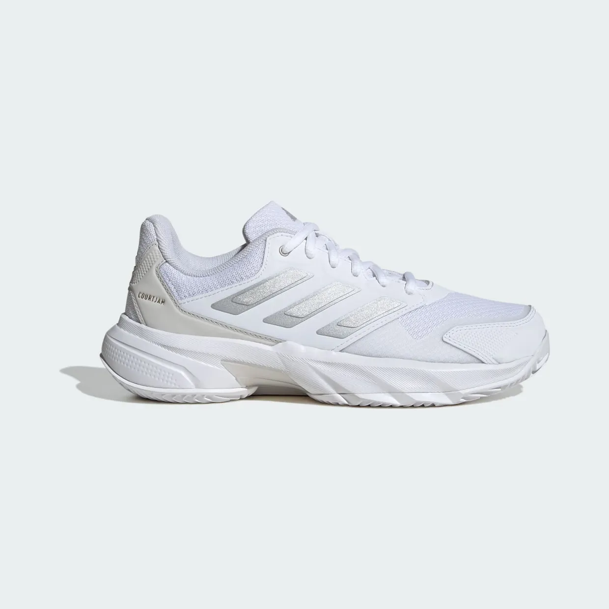 adidas-court JS2894