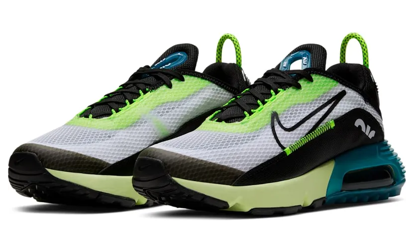 nike-air-max CJ4066-101