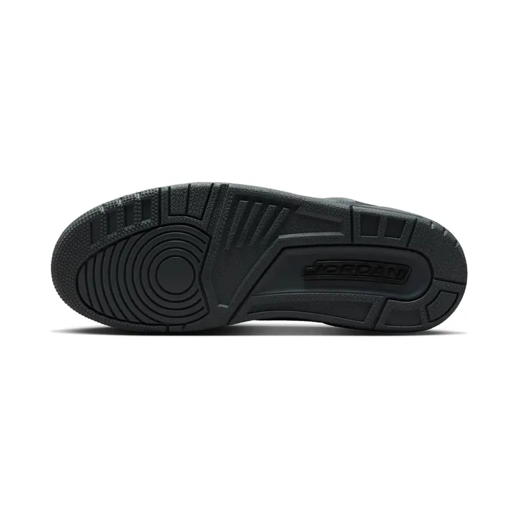 jordan-air-spizike IQ7586-021