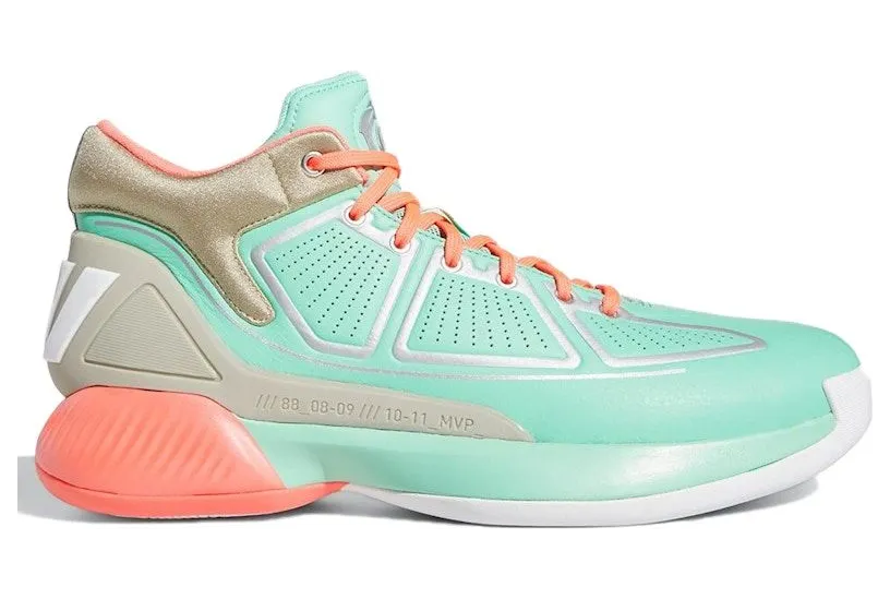 adidas-d-rose FU7003