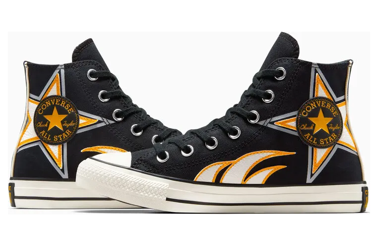 converse-chuck-taylor-all-star A08007C