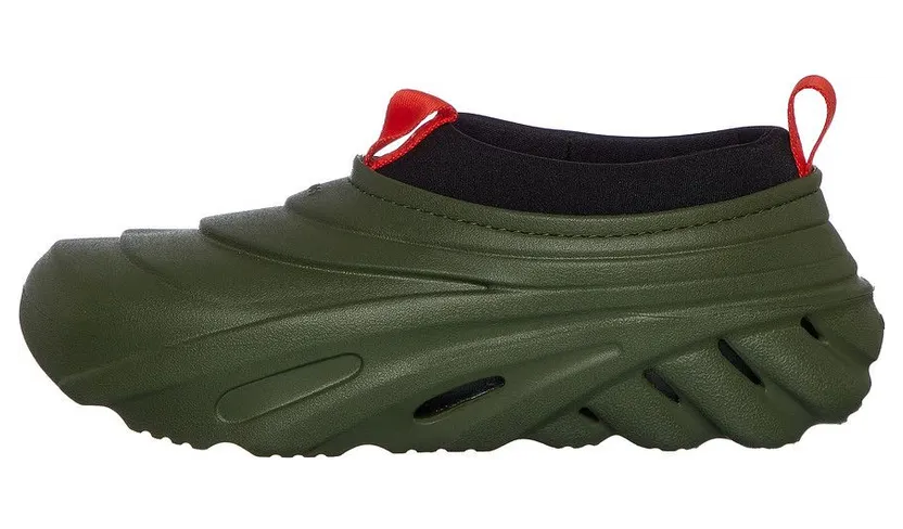 crocs-sneaker 209414-309