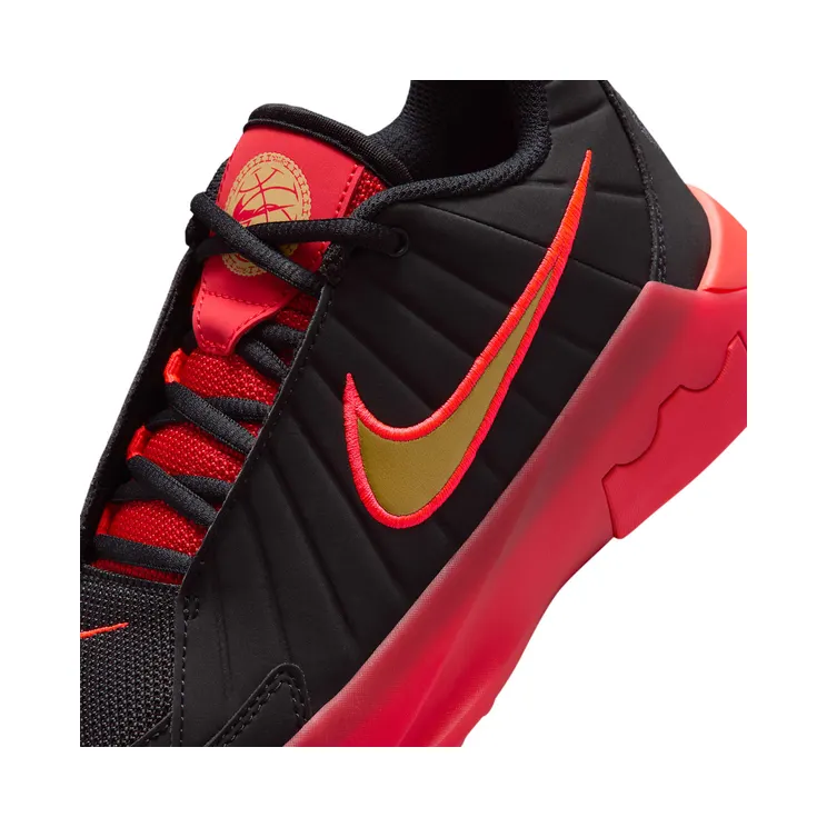 lebron-witness-9 HV2270-005