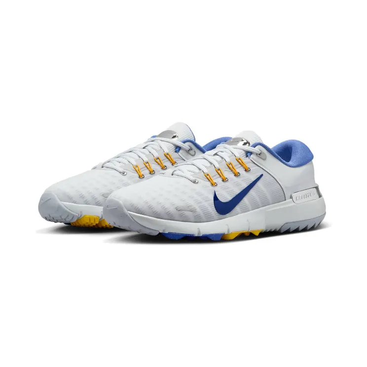 nike-free HQ3131-002