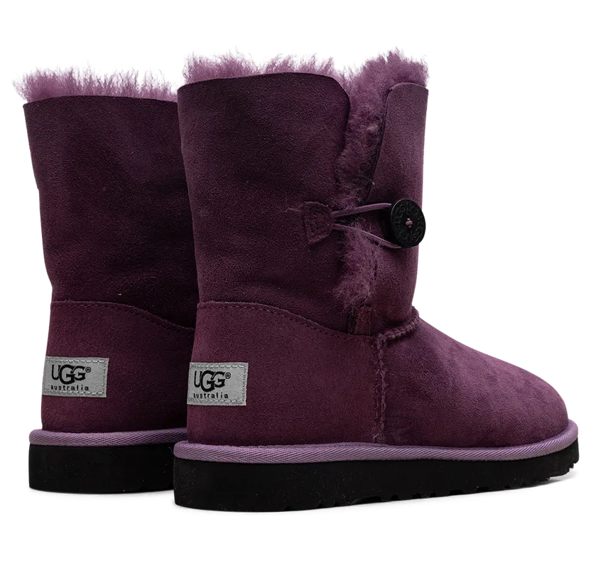 ugg-bailey 5991Y-ASTR