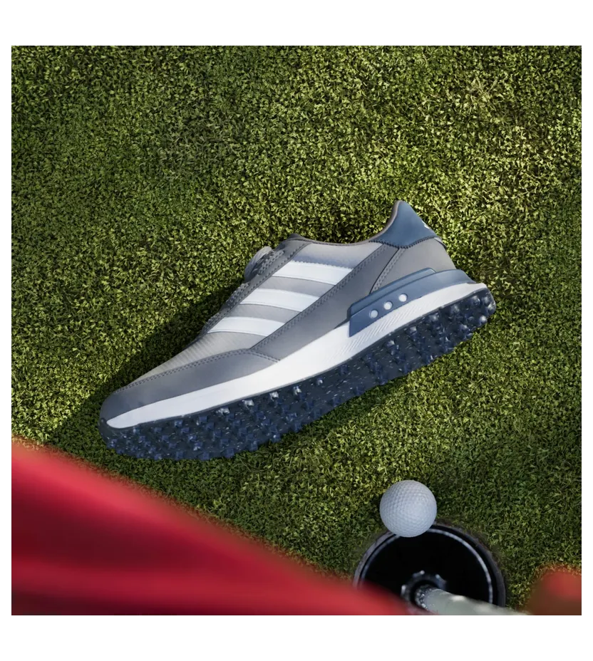 adidas-golfschoenen IG0882